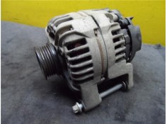 ALTERNADOR 13222930 0124325171 
