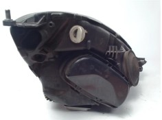 Recambio de faro delantero izquierdo para citroen c4 picasso 2.0 hdi referencia OEM IAM 16298300  