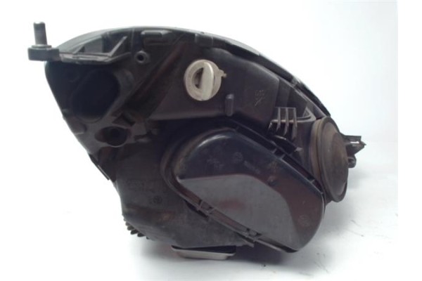 Recambio de faro delantero izquierdo para citroen c4 picasso 2.0 hdi referencia OEM IAM 16298300  