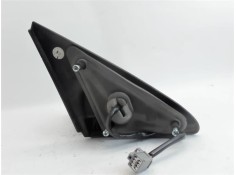 Recambio de retrovisor electrico izquierdo para ford mondeo berlina (ge) referencia OEM IAM   