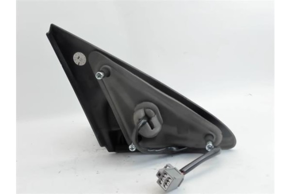 Recambio de retrovisor electrico izquierdo para ford mondeo berlina (ge) referencia OEM IAM   