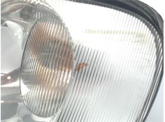 Recambio de faro delantero izquierdo para opel vectra b berlina referencia OEM IAM 90586844 67743030 