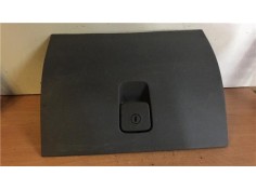 Recambio de guantera salpicadero para citroen jumper furgón (244) 2.2 hdi referencia OEM IAM L5130464406  