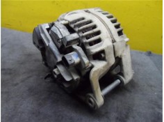 Recambio de alternador para opel corsa d 1.4 referencia OEM IAM 13222930 0124325171 