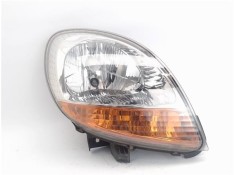 Recambio de faro delantero dcho para renault kangoo i (f/kc0) referencia OEM IAM 8200150617  2606000Q0L , NISSAN | 260101934R , 