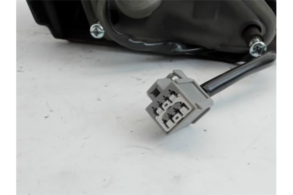 Recambio de retrovisor electrico izquierdo para ford mondeo berlina (ge) referencia OEM IAM   