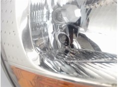 Recambio de faro delantero dcho para renault kangoo i (f/kc0) referencia OEM IAM 8200150617  2606000Q0L , NISSAN | 260101934R , 