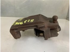 Recambio de pinza freno delantero izquierda para volkswagen bora berlina (1j2) 1.9 conceptline referencia OEM IAM 1K0615123D  