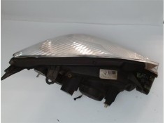 Recambio de faro delantero izquierdo para citroen xsara picasso 2.0 hdi referencia OEM IAM 9639319980  