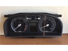 CUADRO COMPLETO 55400183070002D 5550009601 