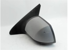 Recambio de retrovisor electrico izquierdo para ford mondeo berlina (ge) referencia OEM IAM   