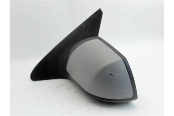 Recambio de retrovisor electrico izquierdo para ford mondeo berlina (ge) referencia OEM IAM   