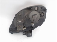 Recambio de faro delantero dcho para renault kangoo i (f/kc0) referencia OEM IAM 8200150617  2606000Q0L , NISSAN | 260101934R , 