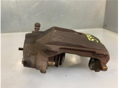 Recambio de pinza freno delantero izquierda para volkswagen bora berlina (1j2) 1.9 conceptline referencia OEM IAM 1K0615123D  