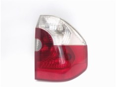 Recambio de piloto trasero derecho para bmw serie x3 (e83) 2.5i referencia OEM IAM 63213414400  