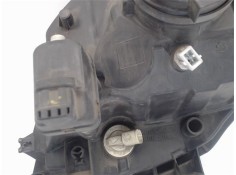 Recambio de faro delantero dcho para renault kangoo i (f/kc0) referencia OEM IAM 8200150617  2606000Q0L , NISSAN | 260101934R , 