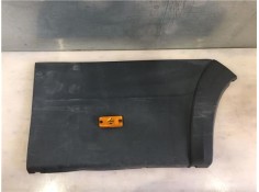 MOLDURA ALETA TRASERO DERECHA 1308103070 