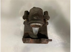 Recambio de pinza freno delantero izquierda para volkswagen bora berlina (1j2) 1.9 conceptline referencia OEM IAM 1K0615123D  
