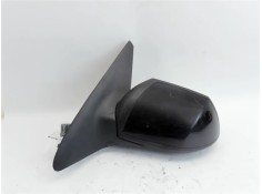 Recambio de retrovisor electrico izquierdo para ford mondeo berlina (ge) referencia OEM IAM 1S7117683CG  