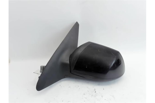 Recambio de retrovisor electrico izquierdo para ford mondeo berlina (ge) referencia OEM IAM 1S7117683CG  