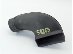 CARCASA FILTRO AIRE 9618572880 
