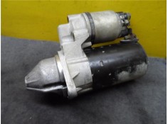 MOTOR ARRANQUE 24436877 20080603 0001107408 