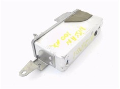 Recambio de centralita abs para nissan 100 nx (b13) referencia OEM IAM 4785065Y00 12000090111 