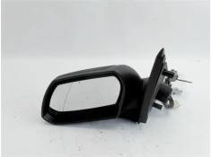 Recambio de retrovisor electrico izquierdo para ford mondeo berlina (ge) referencia OEM IAM 1S7117683CG  