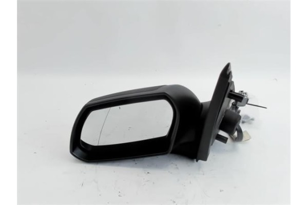 Recambio de retrovisor electrico izquierdo para ford mondeo berlina (ge) referencia OEM IAM 1S7117683CG  
