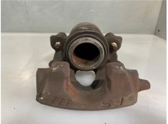 Recambio de pinza freno delantero izquierda para volkswagen bora berlina (1j2) 1.9 conceptline referencia OEM IAM 1K0615123D  