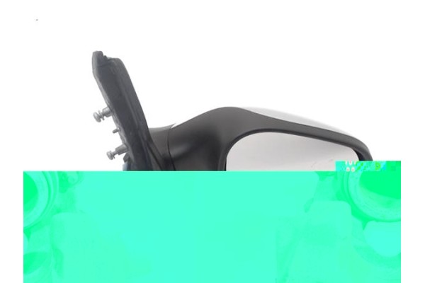 Recambio de pinza freno delantero izquierda para volkswagen bora berlina (1j2) 1.9 conceptline referencia OEM IAM 1K0615123D  