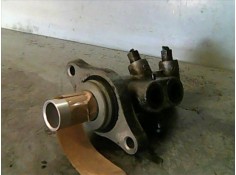 Recambio de bomba freno para renault laguna ii (bg0) 1.9 dci (bg05) referencia OEM IAM 7701207170  