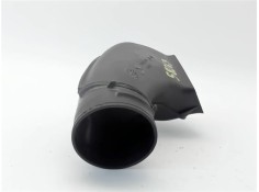 Recambio de carcasa filtro aire para citroen saxo 1.1 x referencia OEM IAM 9618572880  