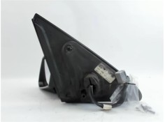 Recambio de retrovisor electrico izquierdo para ford mondeo berlina (ge) referencia OEM IAM 1S7117683CG  