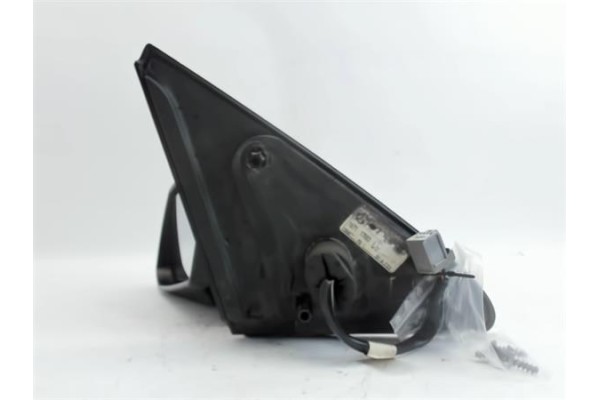 Recambio de retrovisor electrico izquierdo para ford mondeo berlina (ge) referencia OEM IAM 1S7117683CG  
