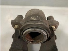 Recambio de pinza freno delantero izquierda para volkswagen bora berlina (1j2) 1.9 conceptline referencia OEM IAM 1K0615123D  