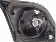 Recambio de piloto porton trasero derecho para mazda 3 berlina (bk) referencia OEM IAM   