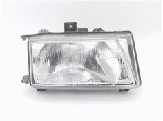 Recambio de faro delantero dcho para seat ibiza (6k1) 1.4 sl referencia OEM IAM 6K1941016E  