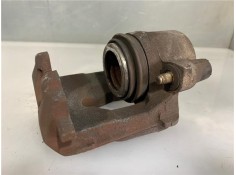Recambio de pinza freno delantero izquierda para volkswagen bora berlina (1j2) 1.9 conceptline referencia OEM IAM 1K0615123D  