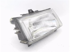 Recambio de faro delantero dcho para seat ibiza (6k1) 1.4 sl referencia OEM IAM 6K1941016E  