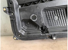 Recambio de mecanismo elevalunas delantero izquierdo para ford fiesta v (jh_, jd_) 1.4 16v referencia OEM IAM 1498048 9030196 