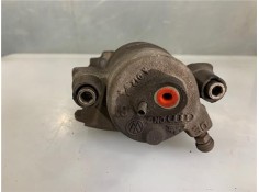 Recambio de pinza freno delantero izquierda para volkswagen bora berlina (1j2) 1.9 conceptline referencia OEM IAM 1K0615123D  