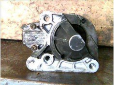 MOTOR ARRANQUE 7700274351 M002T13581 7700100647 RENAULT | 7700106426 RENAULT | 7700865719 RENAULT | 7700871057 RENAULT