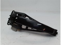 MANETA EXTERIOR DELANTERO IZQUIERDA 138685 