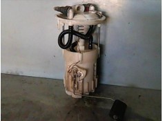 Recambio de aforador para renault laguna ii (bg0) 1.9 dci (bg05) referencia OEM IAM 8200465952 10022630100 