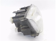 Recambio de faro delantero dcho para seat ibiza (6k1) 1.4 sl referencia OEM IAM 6K1941016E  