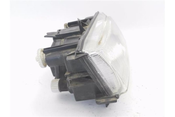 Recambio de faro delantero dcho para seat ibiza (6k1) 1.4 sl referencia OEM IAM 6K1941016E  