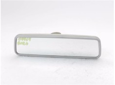 RETROVISOR INTERIOR E9014022 