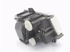 Recambio de faro delantero dcho para seat ibiza (6k1) 1.4 sl referencia OEM IAM 6K1941016E  