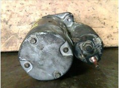 Recambio de motor arranque para renault clio ii fase i (b/cb0) 1.6 (b/cb0d) referencia OEM IAM 7700274351 M002T13581 7700100647 